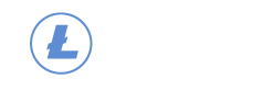 Litecoin